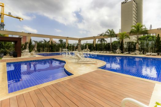 Foto 41 do(a) Apartamento de 3 quartos à venda em Vila Congonhas, São Paulo
