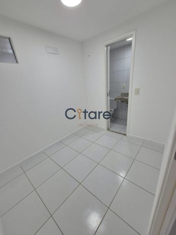 Foto 20 do(a) Apartamento de 3 quartos à venda em Edson Queiroz, Fortaleza