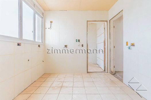Foto 22 do(a) Cobertura de 4 quartos à venda em Indianópolis, São Paulo