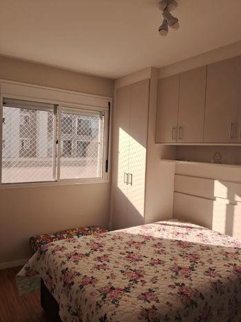 Foto 17 do(a) Apartamento de 2 quartos à venda em Continental, Osasco