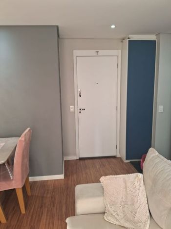 Foto 6 do(a) Apartamento de 2 quartos à venda em Continental, Osasco