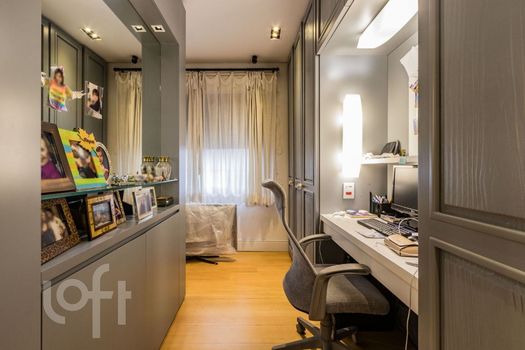 Foto 46 do(a) Apartamento de 3 quartos à venda em Moinhos de Vento, Porto Alegre