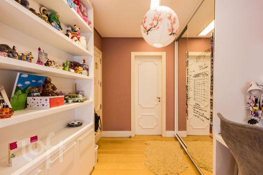 Foto 28 do(a) Apartamento de 3 quartos à venda em Moinhos de Vento, Porto Alegre