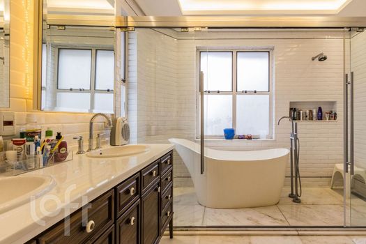 Foto 50 do(a) Apartamento de 3 quartos à venda em Moinhos de Vento, Porto Alegre