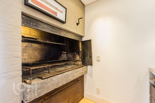 Foto 16 do(a) Apartamento de 3 quartos à venda em Moinhos de Vento, Porto Alegre