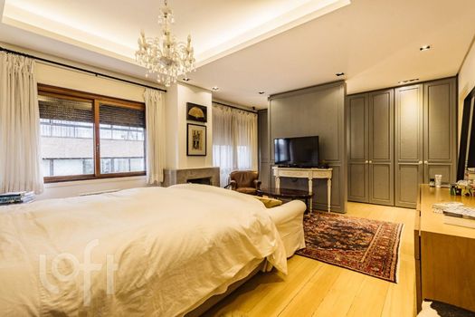 Foto 43 do(a) Apartamento de 3 quartos à venda em Moinhos de Vento, Porto Alegre