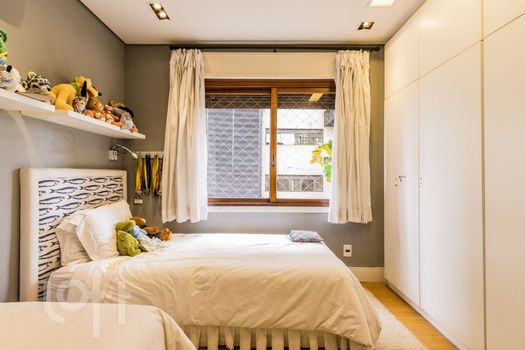 Foto 35 do(a) Apartamento de 3 quartos à venda em Moinhos de Vento, Porto Alegre