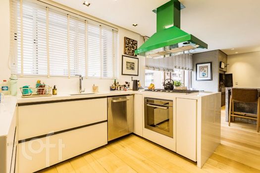 Foto 22 do(a) Apartamento de 3 quartos à venda em Moinhos de Vento, Porto Alegre