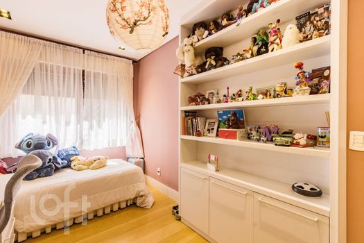 Foto 27 do(a) Apartamento de 3 quartos à venda em Moinhos de Vento, Porto Alegre