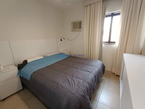 Foto 10 do(a) Flat de 1 quartos à venda em Jardim Paulista, São Paulo