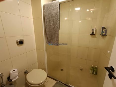 Foto 13 do(a) Flat de 1 quartos à venda em Jardim Paulista, São Paulo