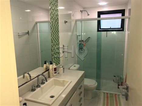Foto 10 do(a) Apartamento de 4 quartos à venda em Vila Suzana, São Paulo