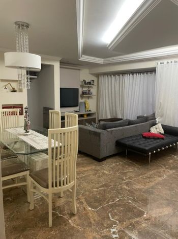 Foto 2 do(a) Cobertura de 3 quartos à venda em Vila Formosa, São Paulo