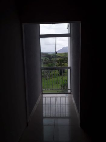 Foto 5 do(a) Apartamento de 2 quartos à venda em Loteamento Extensão do Serramar, Rio das Ostras