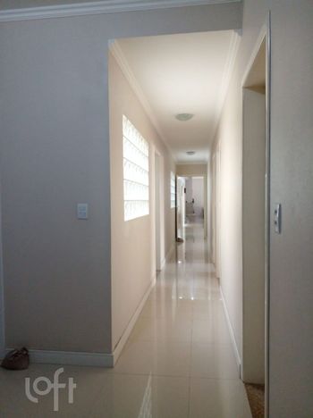 Foto 46 do(a) Casa de 3 quartos à venda em Nossa Senhora das Graças, Canoas
