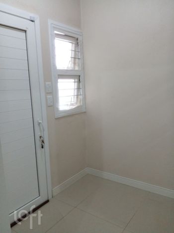 Foto 11 do(a) Casa de 3 quartos à venda em Nossa Senhora das Graças, Canoas