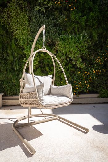 Foto 43 do(a) Cobertura de 3 quartos à venda em João Paulo, Florianópolis