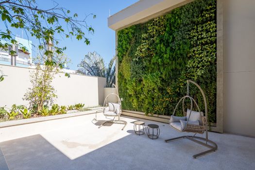 Foto 41 do(a) Cobertura de 3 quartos à venda em João Paulo, Florianópolis