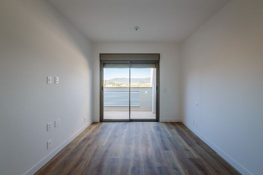 Foto 23 do(a) Cobertura de 3 quartos à venda em João Paulo, Florianópolis