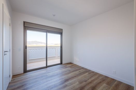 Foto 16 do(a) Cobertura de 3 quartos à venda em João Paulo, Florianópolis