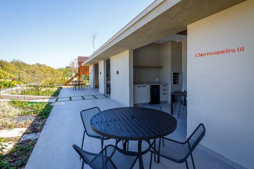 Foto 39 do(a) Cobertura de 3 quartos à venda em João Paulo, Florianópolis