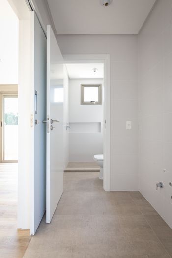 Foto 13 do(a) Cobertura de 3 quartos à venda em João Paulo, Florianópolis