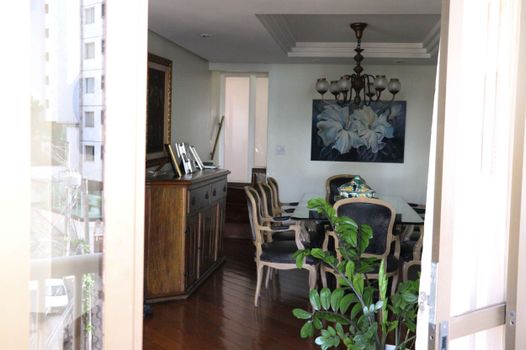 Foto 44 do(a) Cobertura de 4 quartos à venda em Gutierrez, Belo Horizonte
