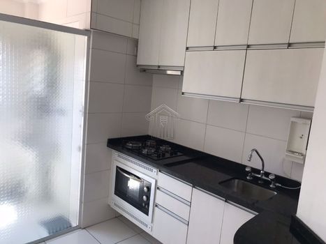 Foto 4 do(a) Apartamento de 3 quartos à venda em Vila Guiomar, Santo André