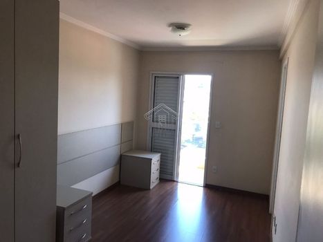 Foto 22 do(a) Apartamento de 3 quartos à venda em Vila Guiomar, Santo André
