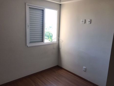 Foto 13 do(a) Apartamento de 3 quartos à venda em Vila Guiomar, Santo André