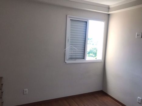 Foto 15 do(a) Apartamento de 3 quartos à venda em Vila Guiomar, Santo André