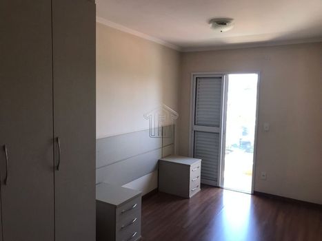 Foto 16 do(a) Apartamento de 3 quartos à venda em Vila Guiomar, Santo André