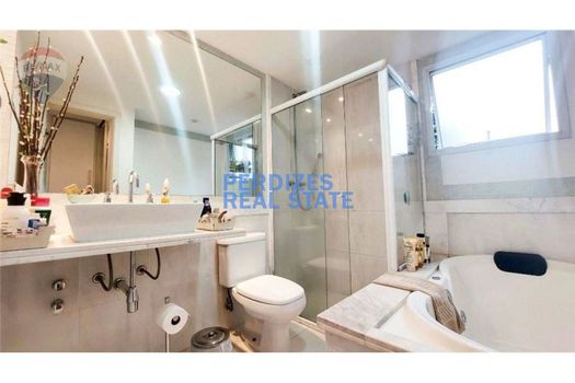Foto 7 do(a) Apartamento de 3 quartos à venda em Perdizes, São Paulo