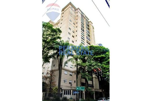 Foto 14 do(a) Apartamento de 3 quartos à venda em Perdizes, São Paulo