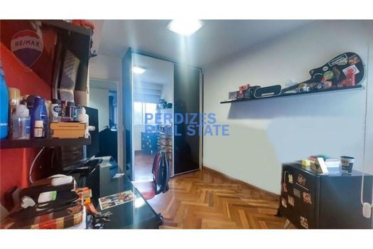 Foto 16 do(a) Apartamento de 3 quartos à venda em Perdizes, São Paulo