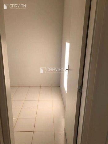 Foto 7 do(a) Apartamento de 2 quartos à venda em Jardim Florestan Fernandes, Ribeirão Preto
