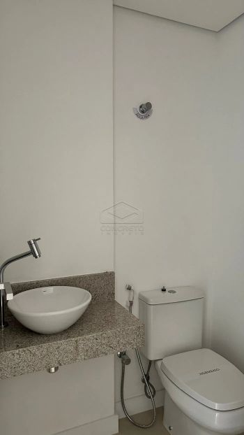 Foto 21 do(a) Apartamento de 3 quartos à venda em Jardim Estoril IV, Bauru