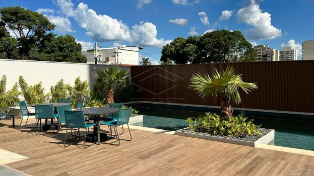 Foto 4 do(a) Apartamento de 3 quartos à venda em Jardim Estoril IV, Bauru