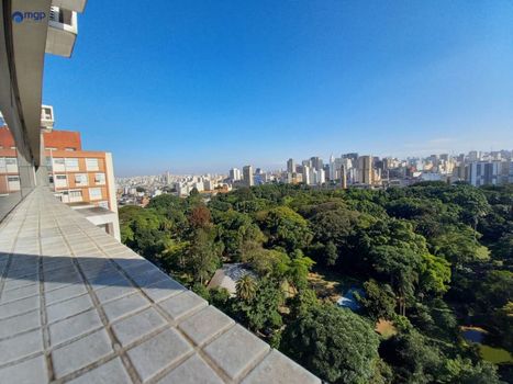 Foto 24 do(a) Sala / Conjunto Comercial false à venda em Bom Retiro, São Paulo
