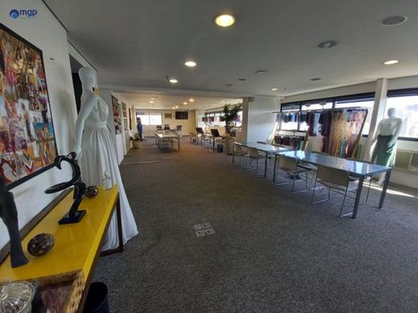 Foto 4 do(a) Sala / Conjunto Comercial false à venda em Bom Retiro, São Paulo