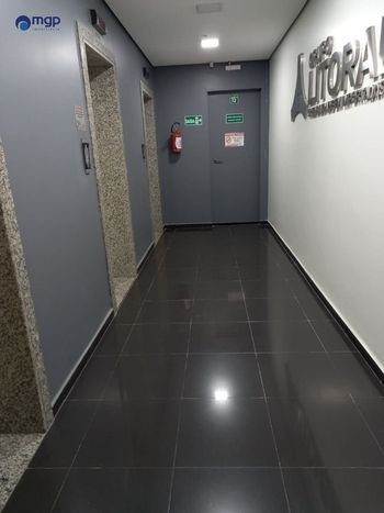 Foto 23 do(a) Sala / Conjunto Comercial false à venda em Bom Retiro, São Paulo