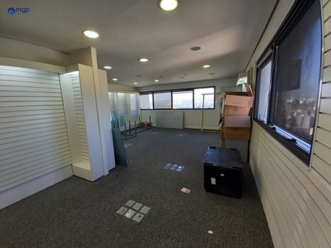 Foto 8 do(a) Sala / Conjunto Comercial false à venda em Bom Retiro, São Paulo