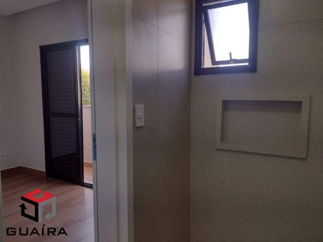Foto 7 do(a) Cobertura de 2 quartos à venda em Jardim Bela Vista, Santo André