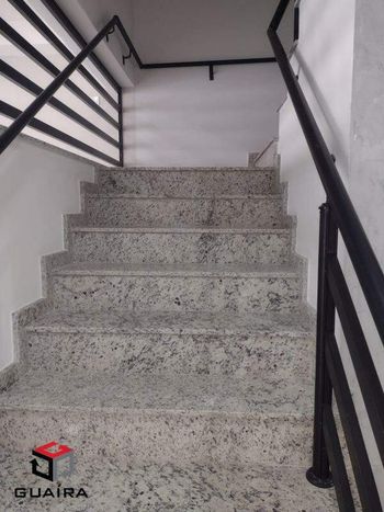 Foto 15 do(a) Cobertura de 2 quartos à venda em Jardim Bela Vista, Santo André