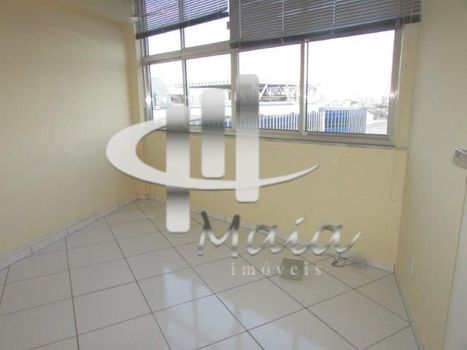 Foto 4 do(a) Sala / Conjunto Comercial false à venda em Fundação, São Caetano do Sul