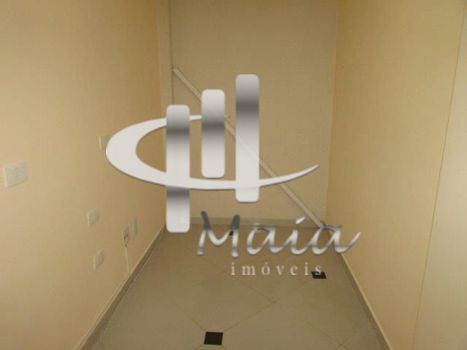 Foto 6 do(a) Sala / Conjunto Comercial false à venda em Fundação, São Caetano do Sul