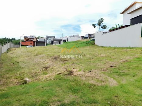 Foto 16 do(a) Terreno false à venda em Ondinhas, Piracicaba