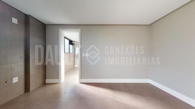 Foto 7 do(a) Cobertura de 3 quartos à venda em Bela Vista, Porto Alegre