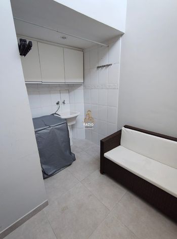 Foto 19 do(a) Casa em Condomínio de 3 quartos à venda em Chácara Belenzinho, São Paulo