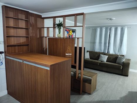 Foto 1 do(a) Casa em Condomínio de 3 quartos à venda em Chácara Belenzinho, São Paulo